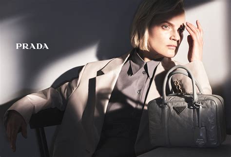 prada digital marketing|Prada advertising.